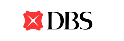 DBS