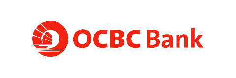 OCBC