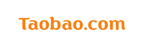 Taobao