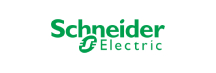 Schneider Electric