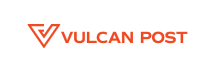 Vulcan Post