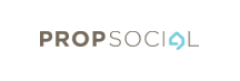 PropSocial