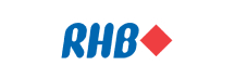 RHB Bank