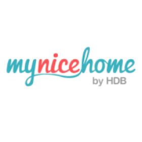 My Nice Home